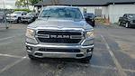 Used 2019 Ram 1500 Lone Star Crew Cab 4x4, Pickup for sale #P17303 - photo 15