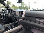 Used 2019 Ram 1500 Lone Star Crew Cab 4x4, Pickup for sale #P17303 - photo 39