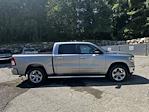 Used 2019 Ram 1500 Lone Star Crew Cab 4x4, Pickup for sale #P17303 - photo 5