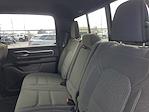 Used 2019 Ram 1500 Lone Star Crew Cab 4x4, Pickup for sale #P17303 - photo 56