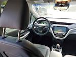 Used 2021 Chevrolet Bolt EV Premier FWD, Hatchback for sale #P17328 - photo 15