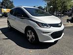 Used 2021 Chevrolet Bolt EV Premier FWD, Hatchback for sale #P17328 - photo 5