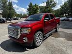 Used 2021 GMC Canyon Denali Crew Cab 4WD, Pickup for sale #P17349 - photo 3