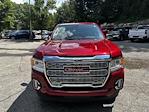 Used 2021 GMC Canyon Denali Crew Cab 4WD, Pickup for sale #P17349 - photo 4