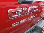 Used 2021 GMC Canyon Denali Crew Cab 4WD, Pickup for sale #P17349 - photo 30