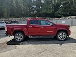 Used 2021 GMC Canyon Denali Crew Cab 4WD, Pickup for sale #P17349 - photo 6