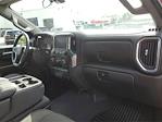 Used 2021 Chevrolet Silverado 1500 LT Crew Cab 4WD, Pickup for sale #P17355 - photo 27