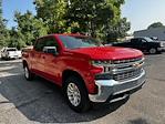 Used 2021 Chevrolet Silverado 1500 LT Crew Cab 4WD, Pickup for sale #P17355 - photo 5