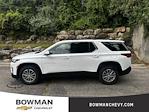 Used 2022 Chevrolet Traverse LT AWD, SUV for sale #P17361 - photo 3