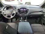 Used 2022 Chevrolet Traverse LT AWD, SUV for sale #P17361 - photo 19