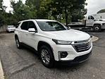 Used 2022 Chevrolet Traverse LT AWD, SUV for sale #P17361 - photo 5