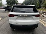 Used 2022 Chevrolet Traverse LT AWD, SUV for sale #P17361 - photo 8