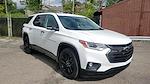 Used 2021 Chevrolet Traverse Premier AWD, SUV for sale #P17363 - photo 16