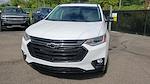 Used 2021 Chevrolet Traverse Premier AWD, SUV for sale #P17363 - photo 17