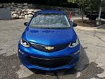 Used 2021 Chevrolet Bolt EV LT FWD, Hatchback for sale #P17405 - photo 4