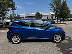 Used 2021 Chevrolet Bolt EV LT FWD, Hatchback for sale #P17405 - photo 6