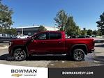 Used 2021 GMC Sierra 1500 AT4 Crew Cab 4WD, Pickup for sale #P17450 - photo 3