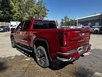 Used 2021 GMC Sierra 1500 AT4 Crew Cab 4WD, Pickup for sale #P17450 - photo 9