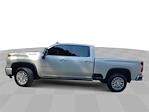 Used 2023 Chevrolet Silverado 2500 High Country Crew Cab 4WD, Pickup for sale #P17463 - photo 6