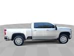 Used 2023 Chevrolet Silverado 2500 High Country Crew Cab 4WD, Pickup for sale #P17463 - photo 9