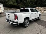 Used 2022 GMC Canyon Denali Crew Cab 4WD, Pickup for sale #P17509 - photo 7