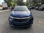 Used 2022 Chevrolet Equinox RS FWD, SUV for sale #P17552 - photo 4