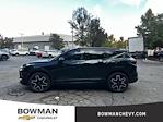 Used 2023 Chevrolet Blazer RS AWD, SUV for sale #P17576 - photo 1