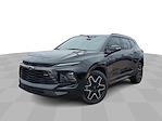 Used 2023 Chevrolet Blazer RS AWD, SUV for sale #P17576 - photo 15