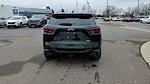 Used 2023 Chevrolet Blazer RS AWD, SUV for sale #P17576 - photo 21