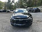 Used 2023 Chevrolet Blazer RS AWD, SUV for sale #P17576 - photo 4