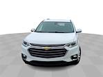 Used 2021 Chevrolet Traverse LT AWD, SUV for sale #P17577A - photo 4