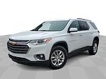 Used 2021 Chevrolet Traverse LT AWD, SUV for sale #P17577A - photo 39