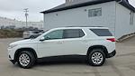 Used 2021 Chevrolet Traverse LT AWD, SUV for sale #P17577A - photo 43