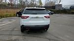 Used 2021 Chevrolet Traverse LT AWD, SUV for sale #P17577A - photo 45