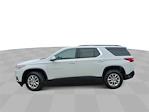 Used 2021 Chevrolet Traverse LT AWD, SUV for sale #P17577A - photo 6