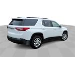 Used 2021 Chevrolet Traverse LT AWD, SUV for sale #P17577A - photo 8