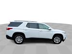 Used 2021 Chevrolet Traverse LT AWD, SUV for sale #P17577A - photo 9