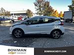 Used 2018 Chevrolet Bolt EV Premier FWD, Hatchback for sale #P17590 - photo 1