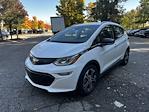 Used 2018 Chevrolet Bolt EV Premier FWD, Hatchback for sale #P17590 - photo 3