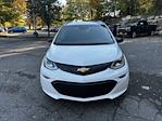 Used 2018 Chevrolet Bolt EV Premier FWD, Hatchback for sale #P17590 - photo 4