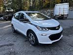 Used 2018 Chevrolet Bolt EV Premier FWD, Hatchback for sale #P17590 - photo 5