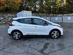 Used 2018 Chevrolet Bolt EV Premier FWD, Hatchback for sale #P17590 - photo 6