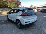 Used 2018 Chevrolet Bolt EV Premier FWD, Hatchback for sale #P17590 - photo 2