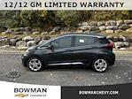 Used 2020 Chevrolet Bolt EV LT FWD, Hatchback for sale #P17591 - photo 3