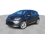 Used 2020 Chevrolet Bolt EV LT FWD, Hatchback for sale #P17591 - photo 14