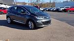 Used 2020 Chevrolet Bolt EV LT FWD, Hatchback for sale #P17591 - photo 15