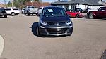 Used 2020 Chevrolet Bolt EV LT FWD, Hatchback for sale #P17591 - photo 16