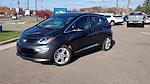 Used 2020 Chevrolet Bolt EV LT FWD, Hatchback for sale #P17591 - photo 17