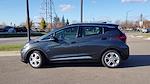 Used 2020 Chevrolet Bolt EV LT FWD, Hatchback for sale #P17591 - photo 18