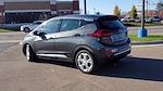 Used 2020 Chevrolet Bolt EV LT FWD, Hatchback for sale #P17591 - photo 19